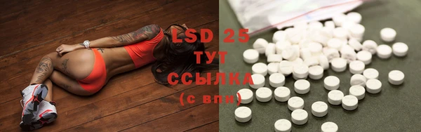 не бодяженный Магас