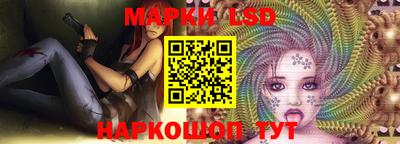 МДПВ Краснознаменск