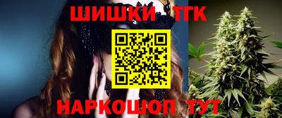 МДПВ Краснознаменск