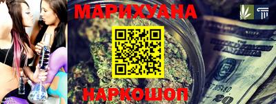 МДПВ Краснознаменск