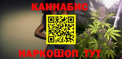 МДПВ Краснознаменск