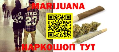 МДПВ Краснознаменск