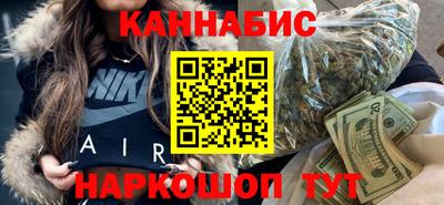 МДПВ Краснознаменск